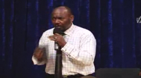 The Days of Pur Part 3 By Pastor Glen Ferguson, from Faith Dimensions Ministries