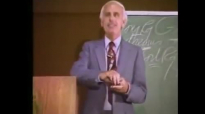Jim Rohn How to Get Whatever You Want.mp4