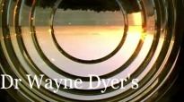 6 - Living Creatively - Dr. Wayne W. Dyer's Change your thoughts, change your life, audio book.mp4