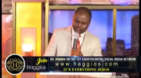Dr. Abel Damina_ Understanding The Book of Ephesians - Part 5.mp4