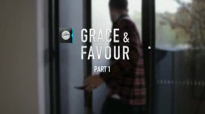 Hillsong TV  Gods Season of Grace and Favour, Pt1 with Brian Houston