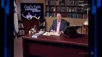 Dr,Morris Cerullo Message About Why Are We Not Seeing A Manifestation