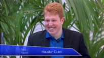 Houston Gunn Interview - HOP2321.mp4