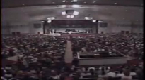 Camp Meeting 1995 _ Sunday AM Part 2 _ Dr  Oral Roberts.mp4