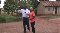 The land broker Kansiime Anne - African Comedy.mp4