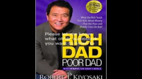 Rich Dad Poor Dad by Robert Kiyosaki.mp4