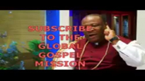Archbishop Duncan Williams - Order My Steps Oh God ( POWERFUL REVELATION UNVEILE.mp4