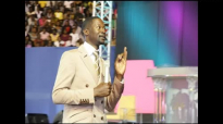 Prophet Emmanuel Makandiwa - The Principle Of Order In Business ( Part 2).mp4
