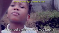 THE JOURNEY (Mark Angel Comedy) (Episode 200).mp4
