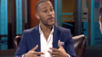 DeVon Franklin _ The Enemy Can Only Tempt You With What You Want.mp4