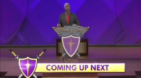 Bishop Dale Bronner - Remove the Limits.mp4