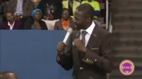 Prophet Emmanuel Makandiwa - Forms Of Abuse and Betrayal.mp4