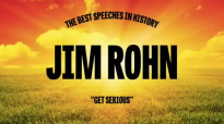 Jim Rohn - Get Serious (Audio Book) #ABF.mp4