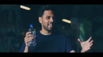Letting Go Is Not a Weakness by Jay Shetty.mp4