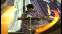 Bishop Margaret Wanjiru - Receiving the gifts of the Holy Spirit.mp4