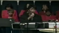 Dr Juanita Bynum _ I've got power in prayer (video with better quality).compressed.mp4