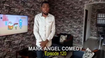 APOLLO (Mark Angel Comedy) (Episode 120).mp4