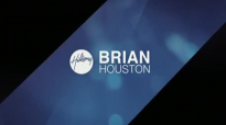 Hillsong TV  Oceans Gods Great Mystery Tour, Pt2 with Brian Houston