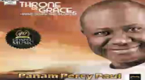 Throne of Grace-Bring down the glory 5 by Dr Panam Percy Paul.mp4