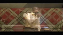 Hill City Launch - Irresistible by Pastor Muriithi Wanjau.mp4