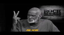 DR SEBI ON HEALTHY EATING (CURED CANCER AND BLINDNESS).mp4