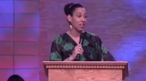 23rd July 2017 Pastor Ifeanyi Adefarasin Sunday Sermon_ There Is Power In You.mp4