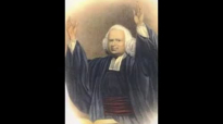 George Whitefields letter to John Wesley Election  Reprobation asserted and Scriptural