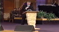 Pastor Rod Parsley - World Harvest Church (Jan 4, 2004).mp4