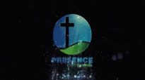 Presence Tv Channel ( ፍቅር ዉስጥ ያለ ሚስጥር ) May 14,2017 With Prophet Suraphel Demissie.mp4