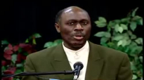 Pastor Gino Jennings Truth of God Broadcast 1025-1027 Essington PA Raw Footage!.flv