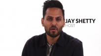 Responding To Change _ Think Out Loud With Jay Shetty.mp4