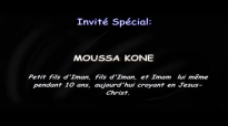 Moussa KONE _ Ce que le coran révèle sur Jésus .mp4