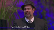 Rabbi Jason Sobel Interview - HOP2367.mp4