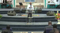 Gateway to Sure Blessings III - STS _ Pastor 'Tunde Bakare.mp4