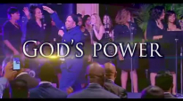 David E. Taylor - Miracles Today Broadcast - Episode 43.mp4