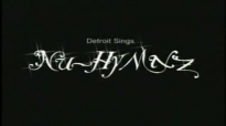 Deitrick Haddon  Nu Hymnz  Sing a Nu Song Pt. 1