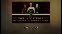 The Science of Getting Rich - Introduction.mp4