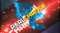 Real Change 2332013 Rev Al Miller