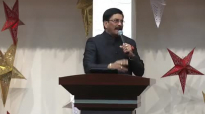 Joshua Series  victories  prosperous life Part 1 Tamil Rev Paul Thangiah