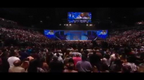 From Finish to Start by Pastor John Gray on 1st July 2018 at Lakewood Church.mp4