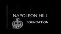Napoleon Hill Foundation Clip 2.mp4