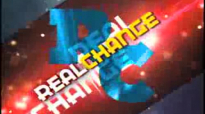 Real Change 2962013 Rev Al Miller