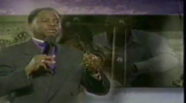 Bishop Eddie L Long  Its Time For A Miracle Pt 2 61971