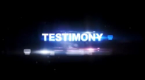 Testimony of a woman who was healed from HIV Virus. What amighty God we Serve.mp4