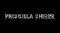 Priscilla Shirer Sermons - Releasing Your Grasp Pt 3.flv
