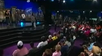 CeCe Winans - More Than What I Wanted - The Holy Land Experience (1).mp4