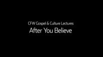 N.T. Wright - After you Believe_ Why Christian Character Matters.mp4