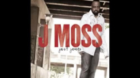 Rebuild Me - J. Moss, Just James cd album.flv