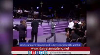PROPHECY OF GOODNEWS BY PROPHET DANIEL AMOATENG IN USA.mp4
