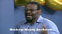 Bishop Harry Jackson NYE2012 Part 5.mp4